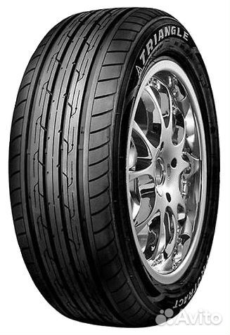 Triangle TE301 175/70 R14 88H