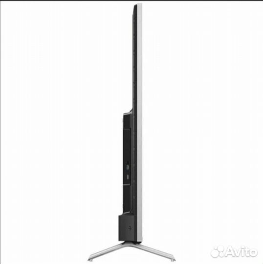 Philips 50PUS8519/60 новый гарантия 2024