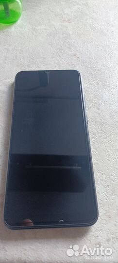 Xiaomi Redmi 9C (NFC), 3/64 ГБ