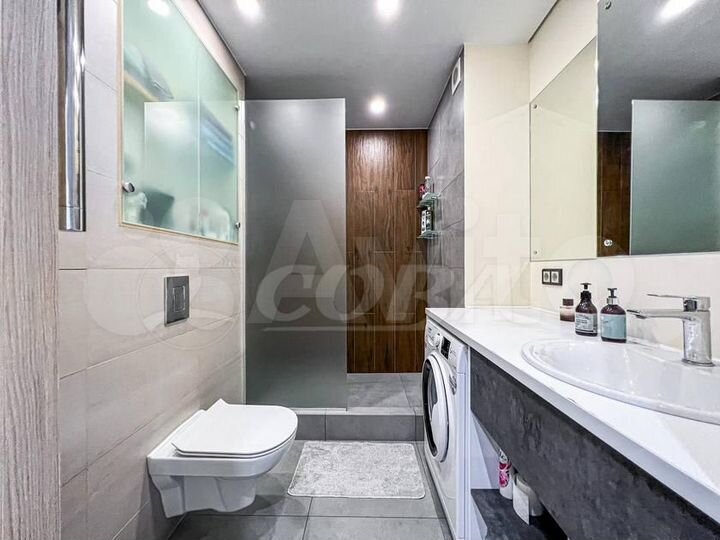 Квартира-студия, 27 м², 10/18 эт.