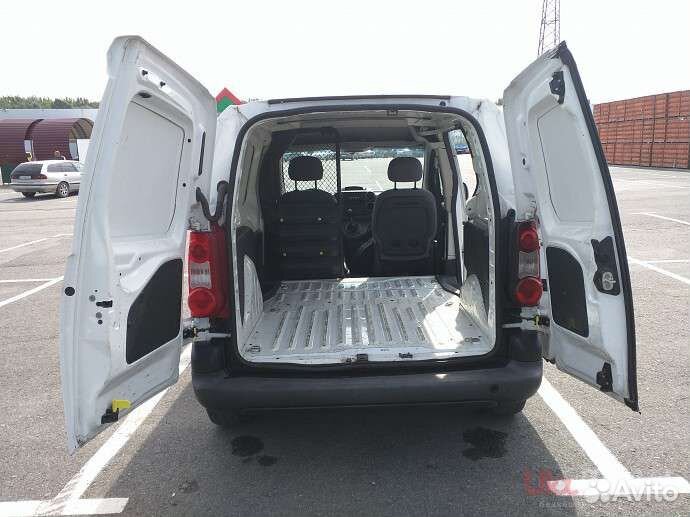 Грузоперевозки каблук