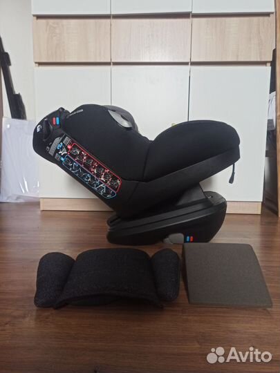 Maxi cosi Opal Поворотное 0-18 кг