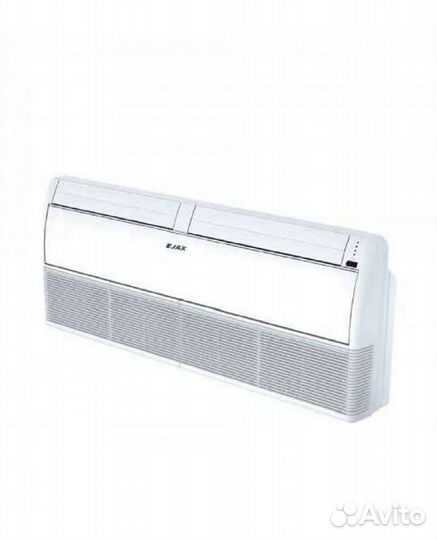 Сплит система бу