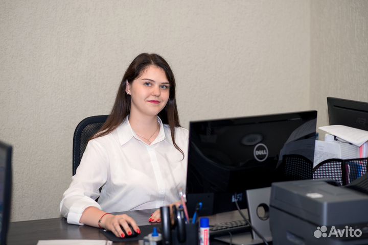 Бухгалтерские услуги обслуживание ип и ооо Казань