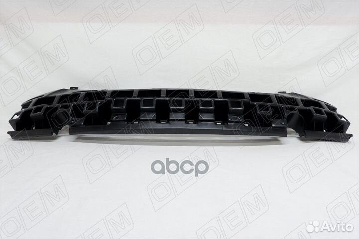 Hyundai solaris (2010) 'OEM0001absor O.E.M