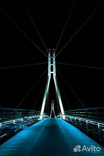 Продам объективы Nikon F