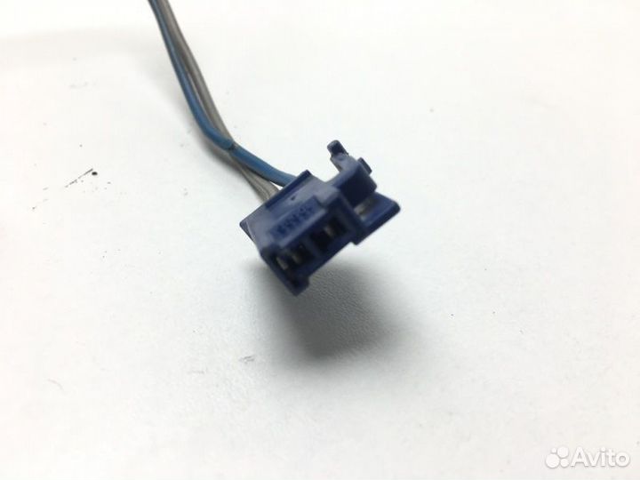 Динамик передний правый Toyota Windom VCV10 3vzfe