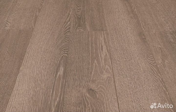 Водостойкий ламинат