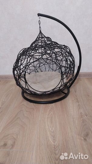 Домик гамак -качалка для кошки, маленькой собаки