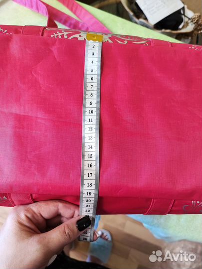 Сумка переноска для кота или мелкой собаки