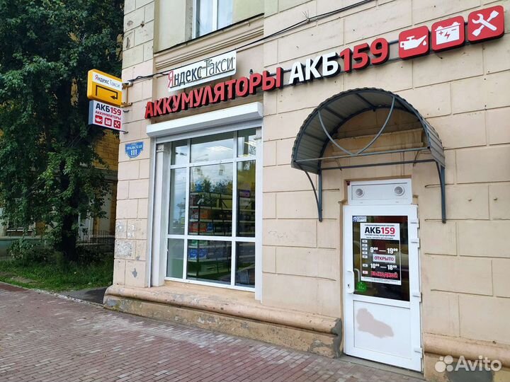 Аккумулятор 16Ач. Delta CT1216 AGM YB16AL-A4