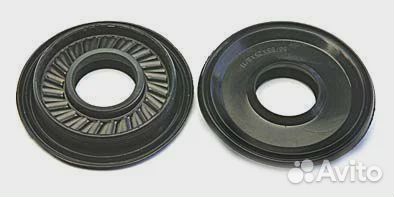 Cальник 25x55/68 x8/11 зам.03at13