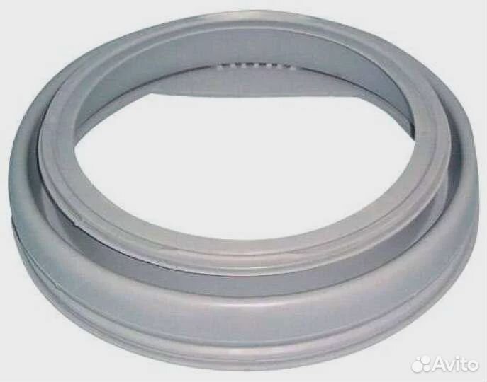 Манжета люка beko