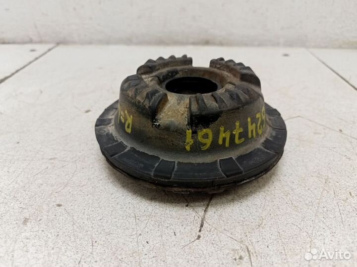 Опора переднего амортизатора