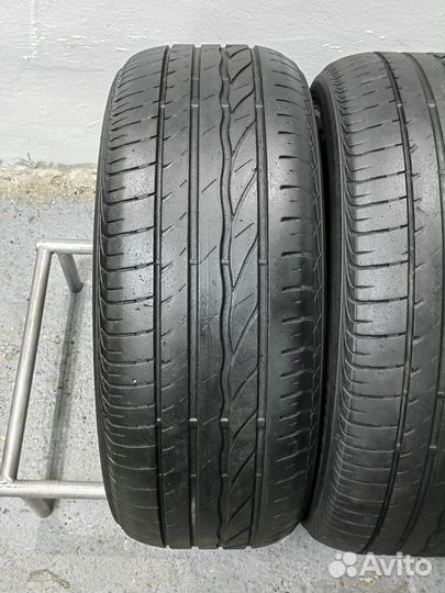 Bridgestone Turanza ER300 215/50 R17 91V