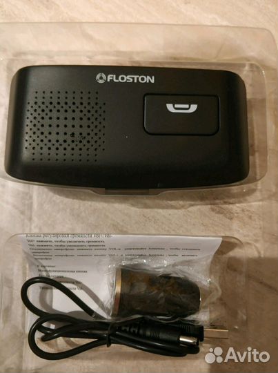 Беспроводная гр.связь