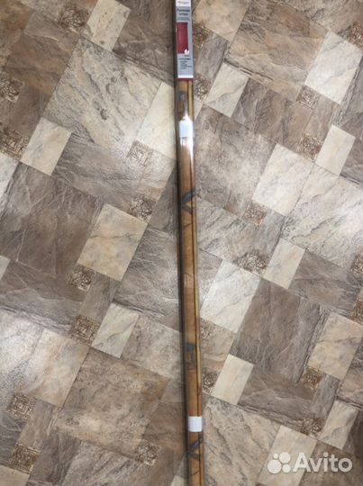 Рулонная штора