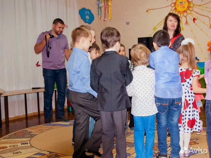 Пиджак для мальчика 110-128 см