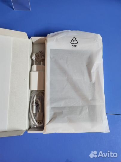 Планшет Digma citi 8313C 4G