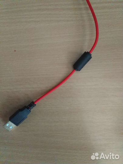 Клавиатура defender