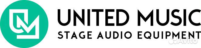 Gamechanger Auto Delay Pedal