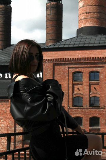 Начинающий фотограф