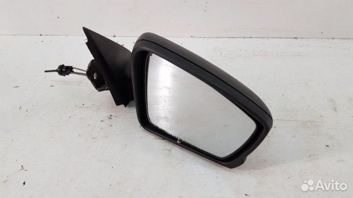 Зеркало переднее правое LADA Granta 2191 2012