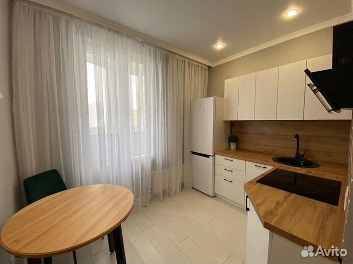 Ремонт квартир и домов, Отделочные работы