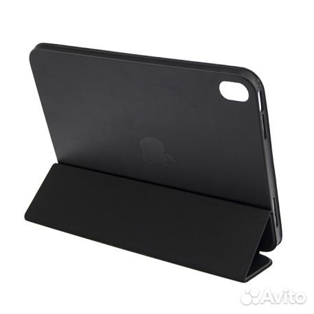 Чехол Smart Case для Apple iPad 10.9