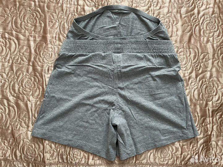 Шорты для беременных