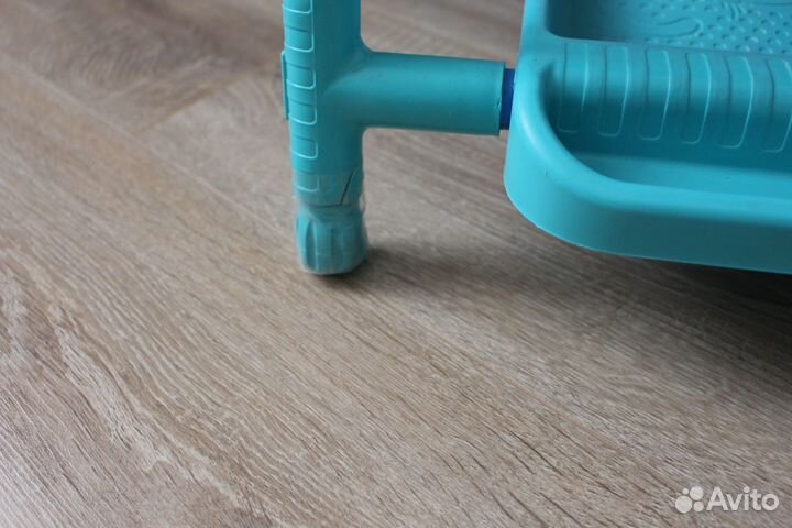 Магнитная доска для рисования