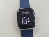 Apple Watch Series 9 41mm, арт. 3203441106