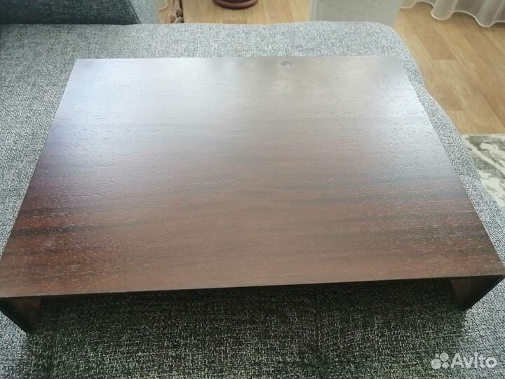 Макинтош Радиотехника М201