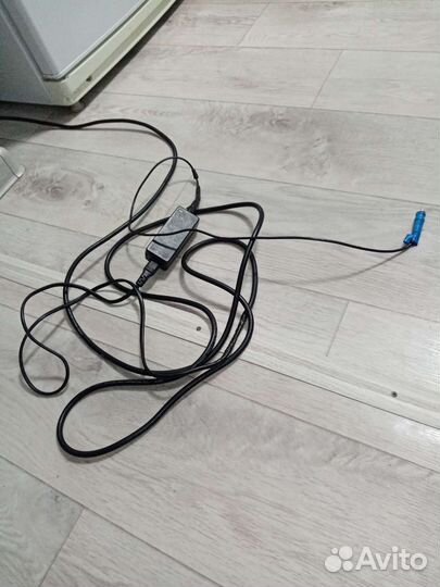 Нетбук asus eee pc