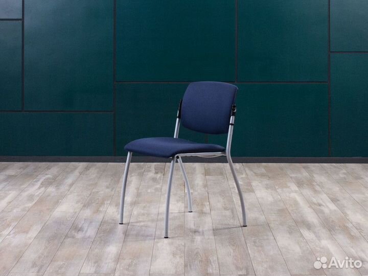 Офисный стул