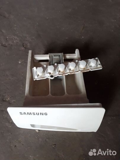 Стиральная машина самсунг 3.5 кг