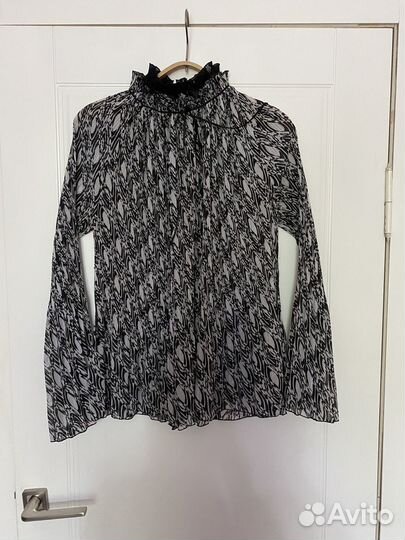 Блуза женская