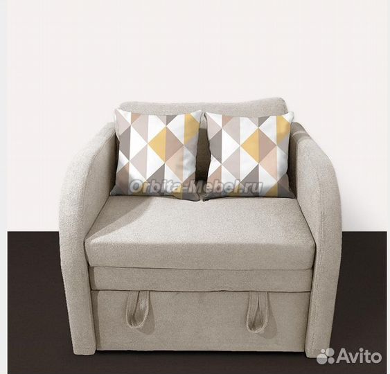 Диван кровать