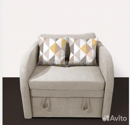 Диван кровать