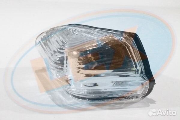 Указатель поворота правый