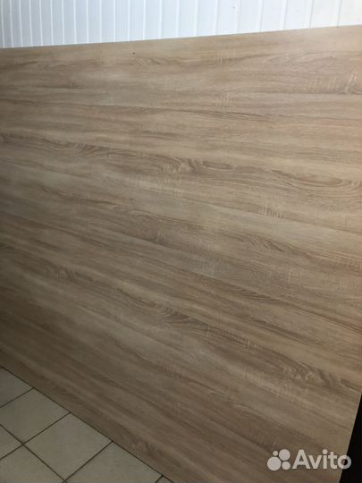 Строительные материалы