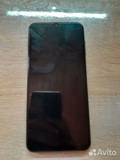 Телефон Samsung galaxy a13