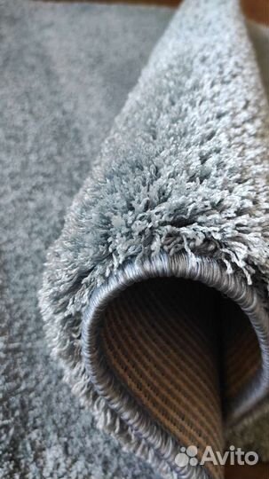 Ковер Шегги 