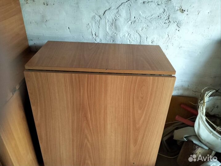 Столешница