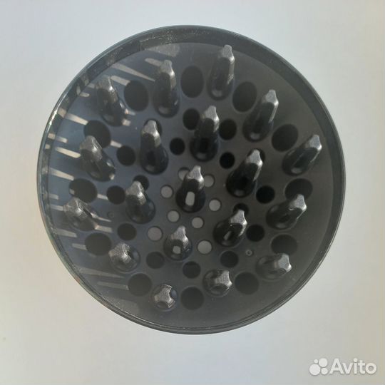 Насадка на фен remington новая