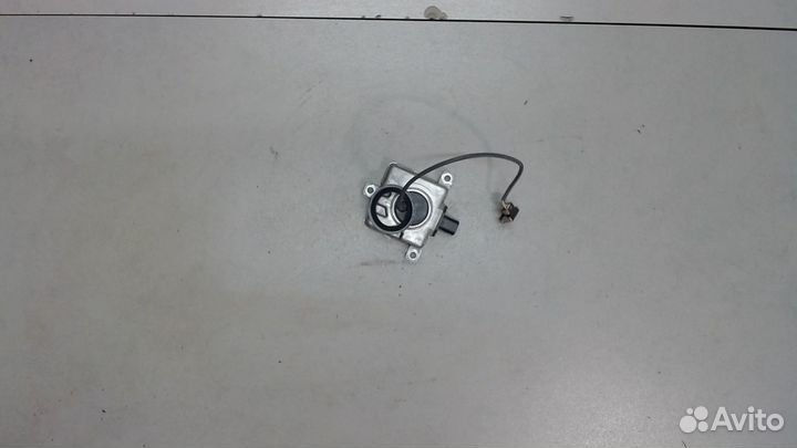 Блок розжига Honda CR-V, 2015