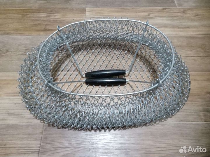 Посуда СССР