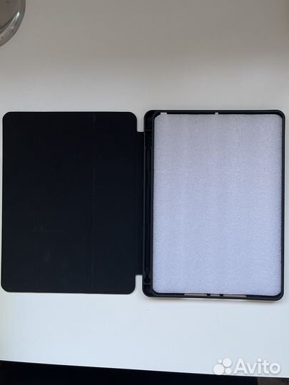 Новый Чехол на iPad 7/8/9th 10.2