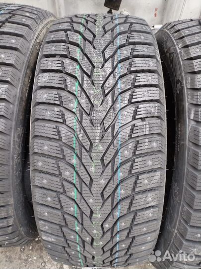 Tracmax X-Privilo S500 235/45 R18 98T