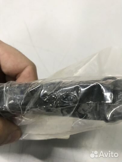 Рулевой наконечник правый Hyundai Elantra.Оригинал